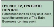 Thumbnail image for bc.jpg