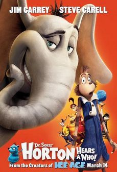 Thumbnail image for horton.jpg