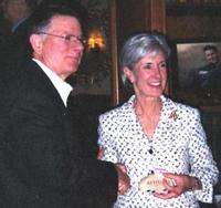 tiller sebelius 3.jpg