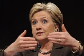 large_Hillary-Clinton-Hands-Jan13-09.jpg