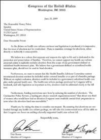 letter to pelosi from 19.jpg