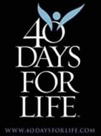 40 days for life logo.jpg