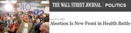 terry dean wsj.jpg