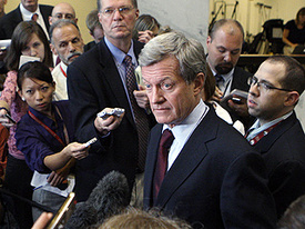 baucus 2.jpg