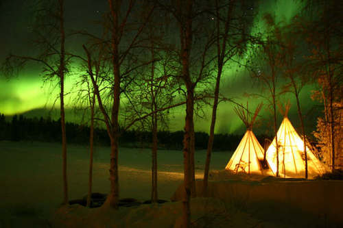 aurora6.jpg