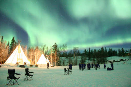 aurora8.jpg