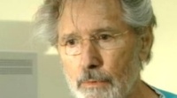 Thumbnail image for boyd.jpg