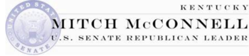 mcconnell logo, healthcare, abortion.png