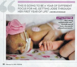 Josie duggar, michelle, people photo.jpg