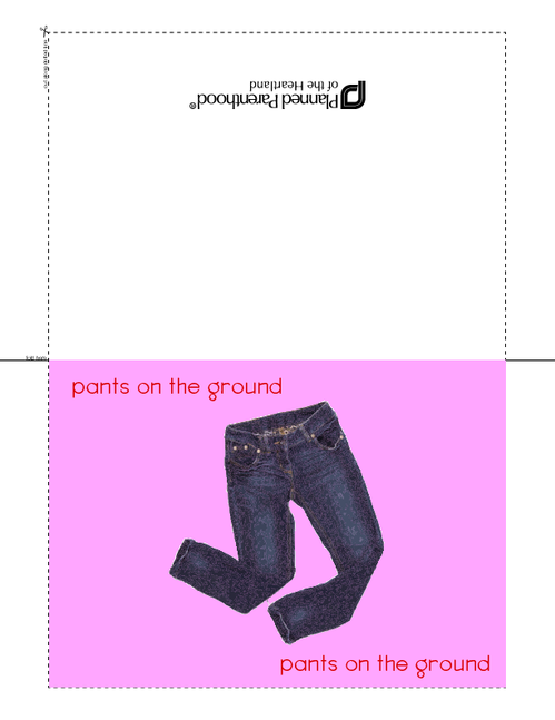 Pants_on_the_Ground-0.png