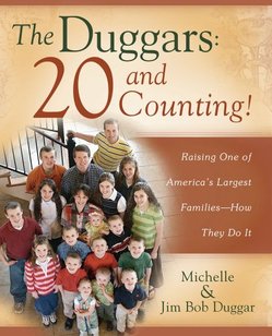 the duggars 20 and counting.jpg