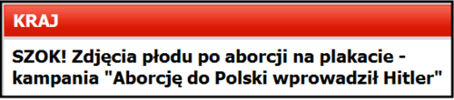 Poland headline, abortion, hitler.png