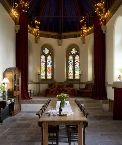 diningroom.jpg