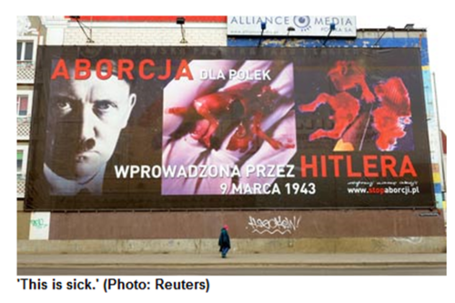 hitler,%20abortion,%20reuters-thumb-500x333-10059.png