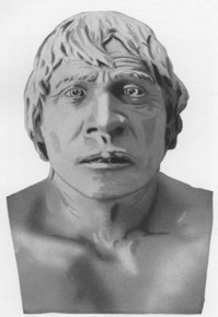 piltdown man.jpg