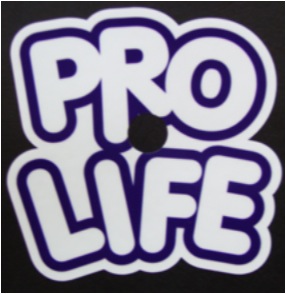 Boots on the Ground: A Pro-Life Conference