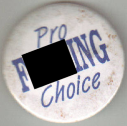 pro-f-choice-2.png
