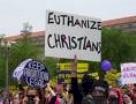 euthanize_christians.jpg