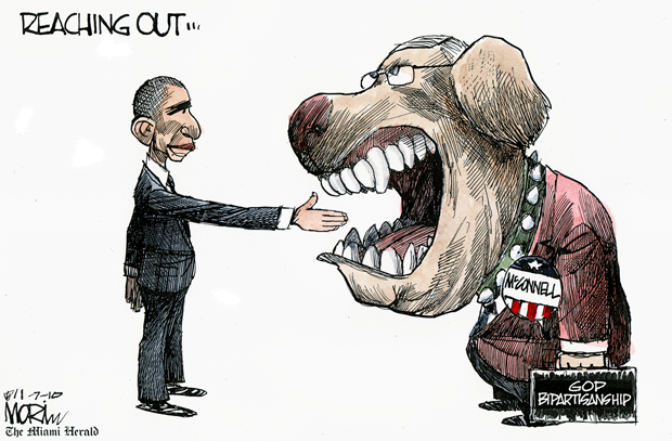 missouri compromise cartoon. cartoons for the week,