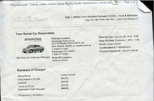 Car 2013-02-12_0814