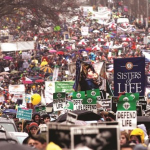 march-for-life-2
