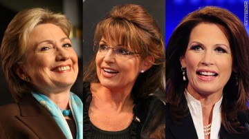 t1larg.clinton.palin.bachmann