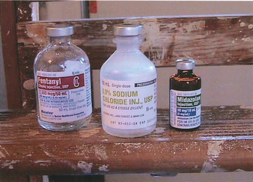 Meds 2013-02-12_0828