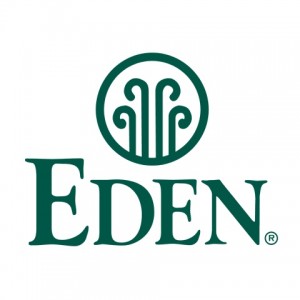 Eden_foods_logo