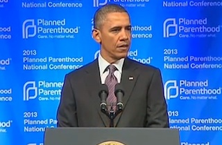 Obama-Planned-Parenthood