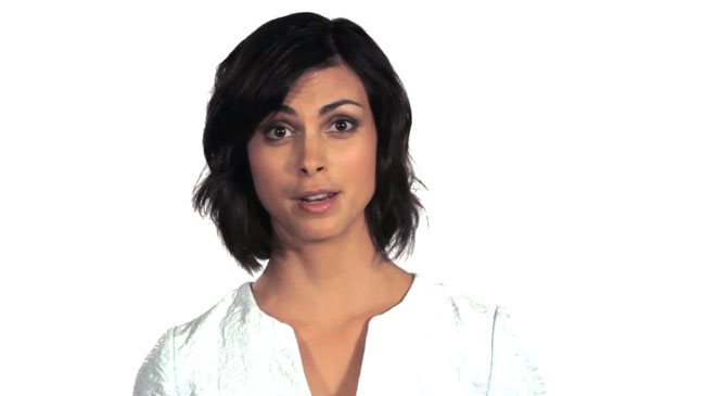 morena_baccarin_forward_video