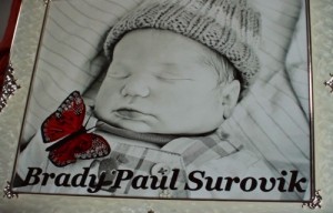 Image_of_the_unborn_baby_Brady_Surovik_Courtesy_of_The_Brady_Project_CNA_US_Catholic_News_4_5_13