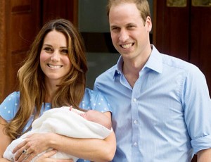 Prince-George-William-Duchess-Kate-Middleton