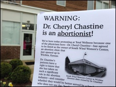 chastine-protest-flyer