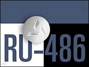 ru486