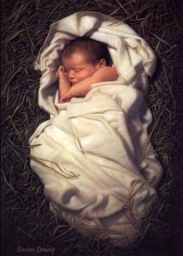 nascimento-de-jesus-11
