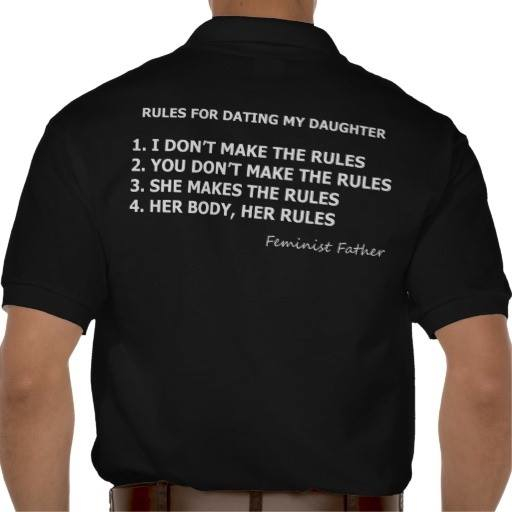 feminist-father