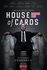 House_of_Cards_Season_1_Poster