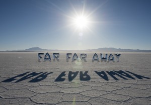 far-far-away