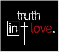 truth_in_love