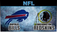 Buffalo-Bills-VS-Washington-Redskins