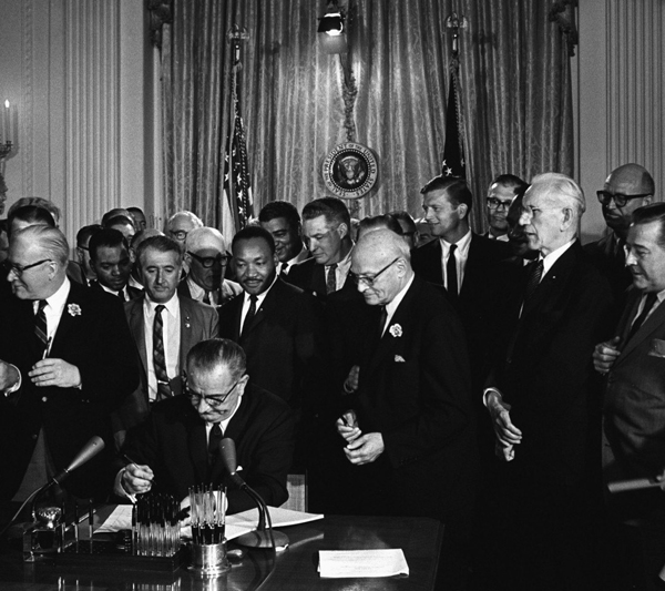 Signing-of-the-Civil-Rights-Act-of-1964-960x1080