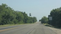 texas-rural-road-300x168