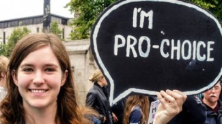 reproductive justice abortion-pro-choice-ireland-3 (1)