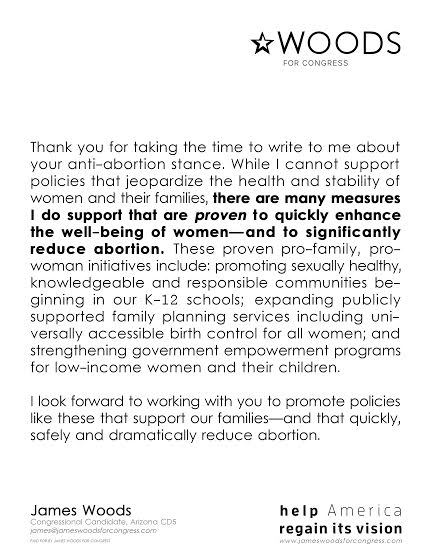 james-woods-abortion-letter
