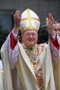 archbishop-timothy-dolan
