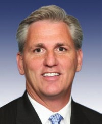 Kevin McCarthy pls help stop California from forcing churches to provide abortion insurance!