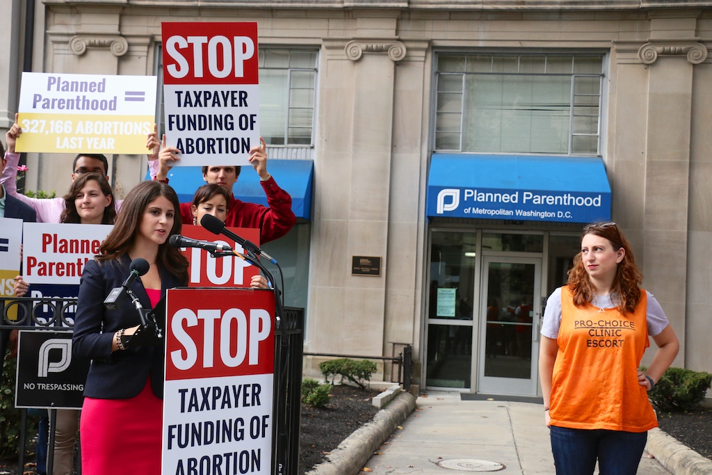 Planned-Parenthood-Protest-October-14-34
