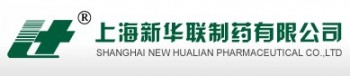 Shanghai New Hualian - manufacturer of RU-486 MIfepristone abortion pill