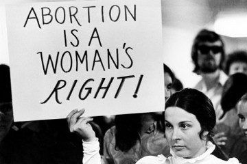 Abortion-Womens-Right