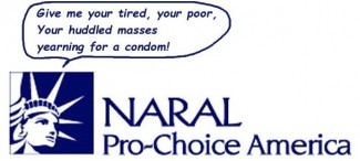 NARAL_logo2